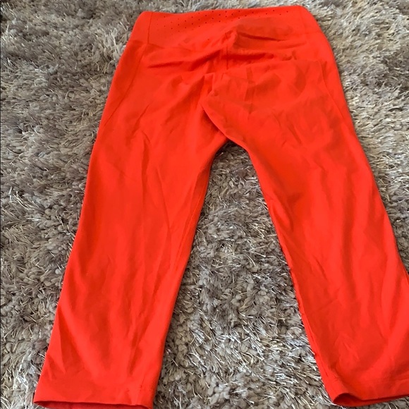 Dri-Fit Nike pants - Picture 2 of 4